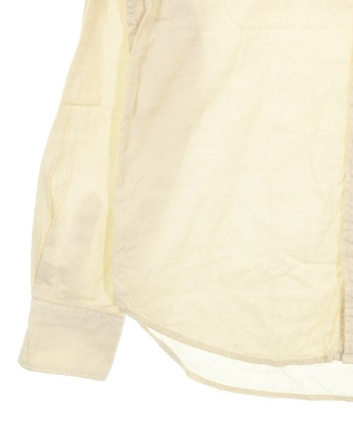 LEVI'S VINTAGE CLOTHING เสื้อลำลอง