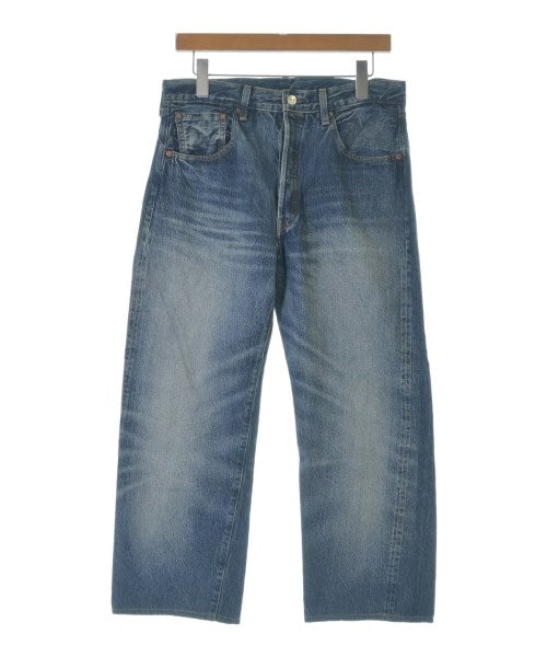 LEVI'S VINTAGE CLOTHING ยีนส์