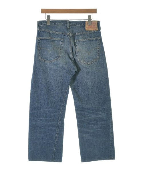 LEVI'S VINTAGE CLOTHING ยีนส์