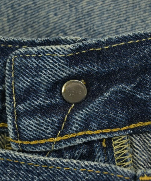LEVI'S VINTAGE CLOTHING ยีนส์