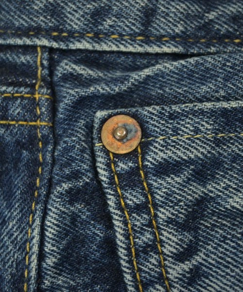 LEVI'S VINTAGE CLOTHING ยีนส์