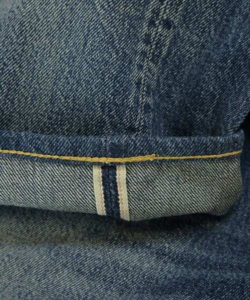 LEVI'S VINTAGE CLOTHING ยีนส์