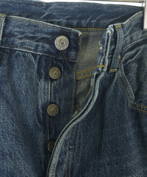 LEVI'S VINTAGE CLOTHING ยีนส์