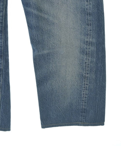 LEVI'S VINTAGE CLOTHING ยีนส์