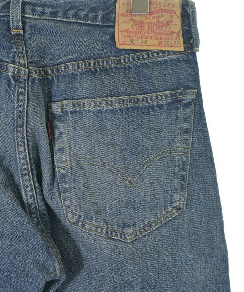 LEVI'S VINTAGE CLOTHING ยีนส์