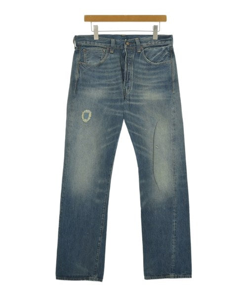 LEVI'S VINTAGE CLOTHING ยีนส์