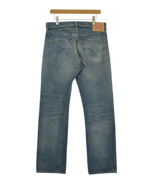 LEVI'S VINTAGE CLOTHING ยีนส์