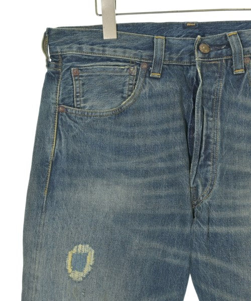 LEVI'S VINTAGE CLOTHING ยีนส์