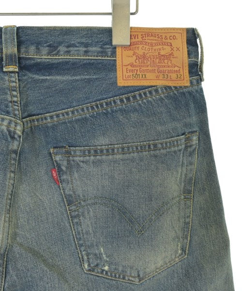 LEVI'S VINTAGE CLOTHING ยีนส์