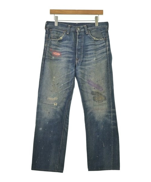 LEVI'S VINTAGE CLOTHING ยีนส์