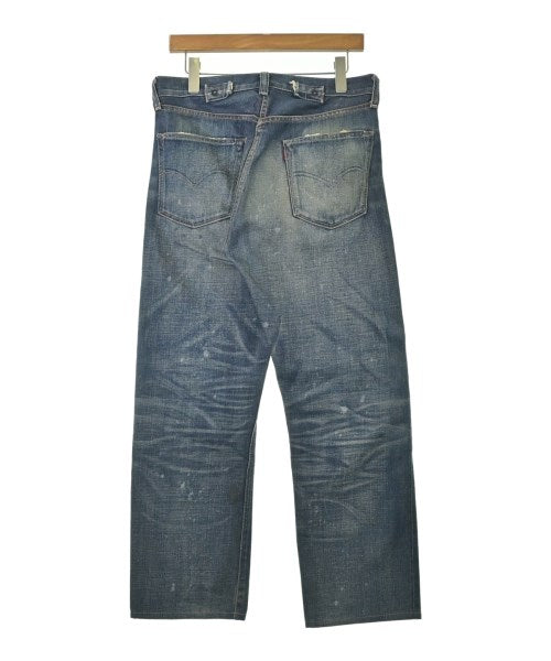 LEVI'S VINTAGE CLOTHING ยีนส์