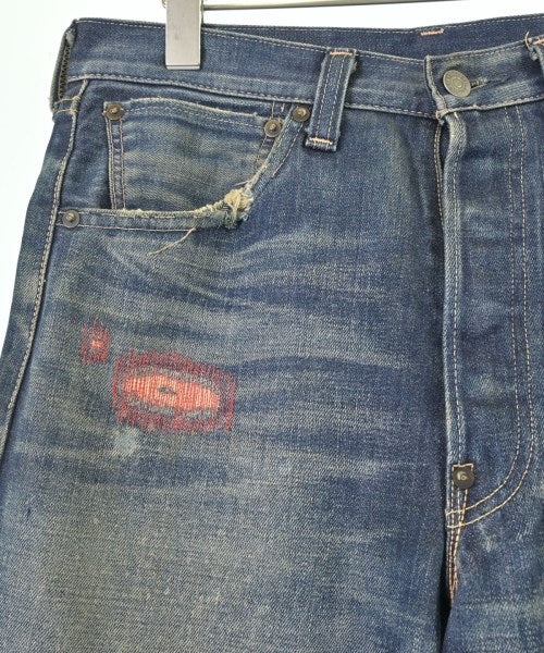 LEVI'S VINTAGE CLOTHING ยีนส์