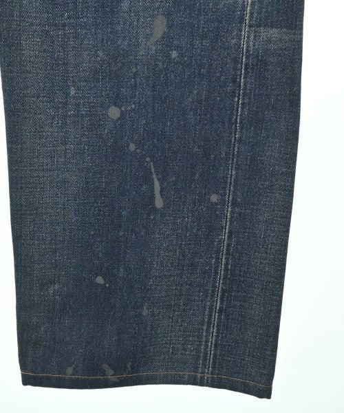 LEVI'S VINTAGE CLOTHING ยีนส์