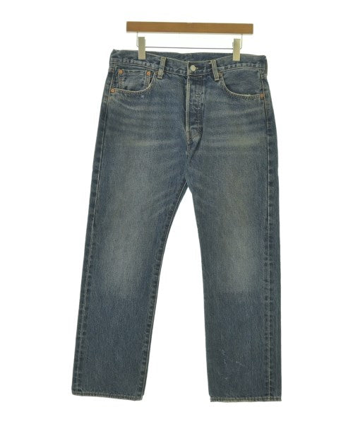 LEVI'S ยีนส์