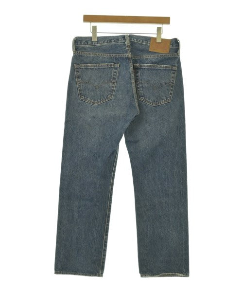 LEVI'S ยีนส์