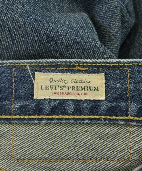 LEVI'S ยีนส์