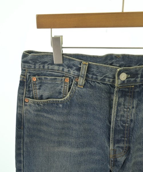 LEVI'S ยีนส์