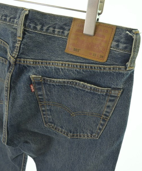 LEVI'S ยีนส์