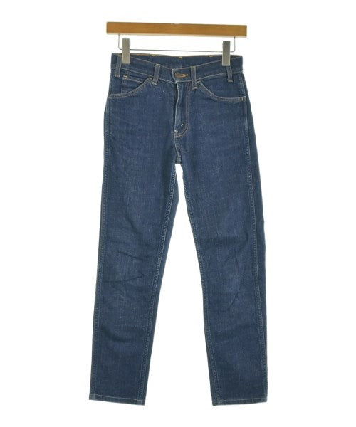 LEVI'S VINTAGE CLOTHING ยีนส์
