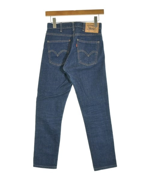 LEVI'S VINTAGE CLOTHING ยีนส์