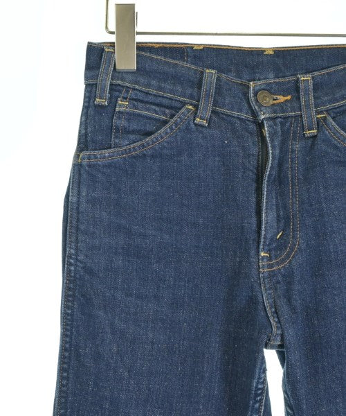 LEVI'S VINTAGE CLOTHING ยีนส์