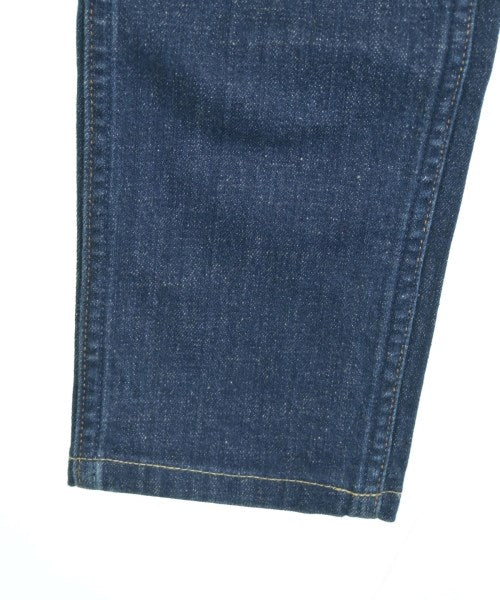LEVI'S VINTAGE CLOTHING ยีนส์