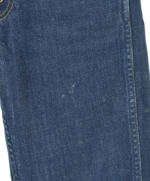 LEVI'S VINTAGE CLOTHING ยีนส์