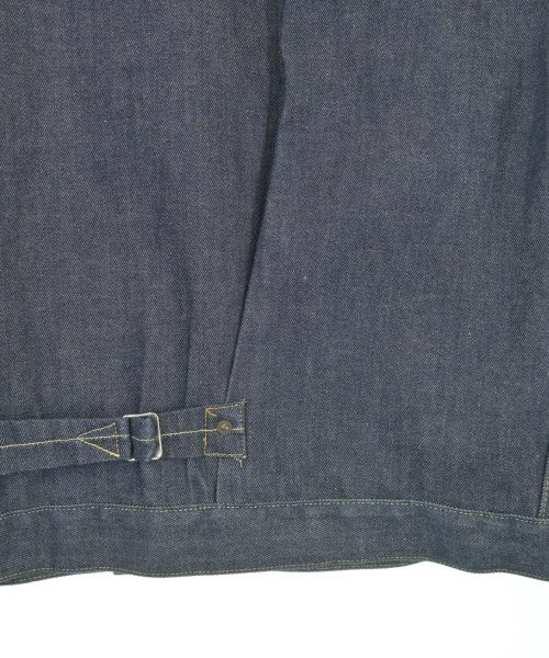 LEVI'S VINTAGE CLOTHING แจ็คเก็ตทำงาน