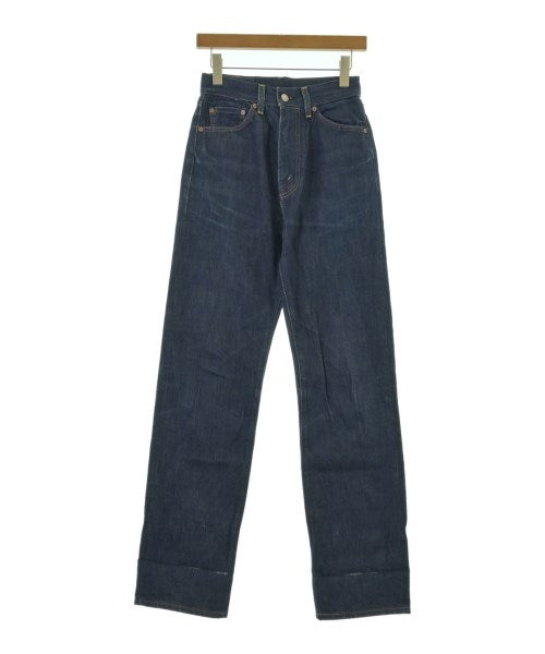 LEVI'S VINTAGE CLOTHING ยีนส์