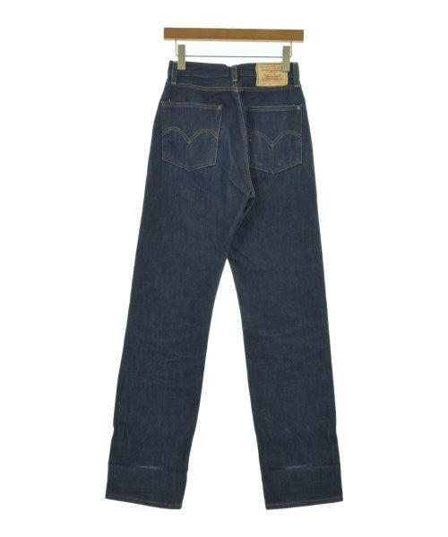 LEVI'S VINTAGE CLOTHING ยีนส์