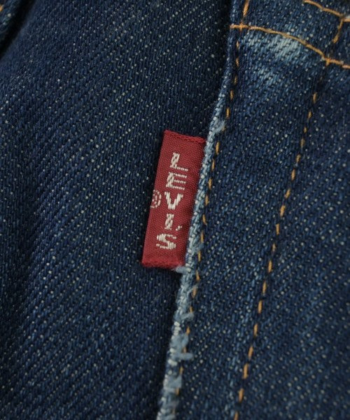 LEVI'S VINTAGE CLOTHING ยีนส์