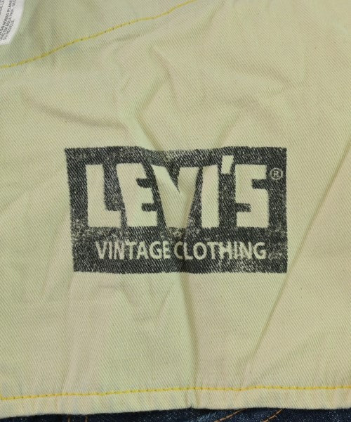 LEVI'S VINTAGE CLOTHING ยีนส์