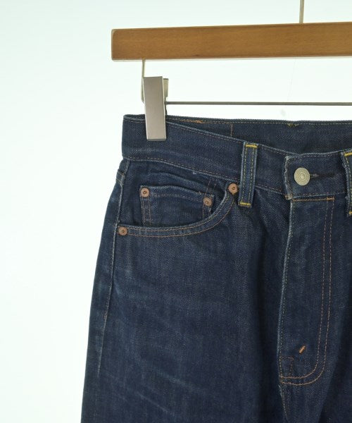 LEVI'S VINTAGE CLOTHING ยีนส์