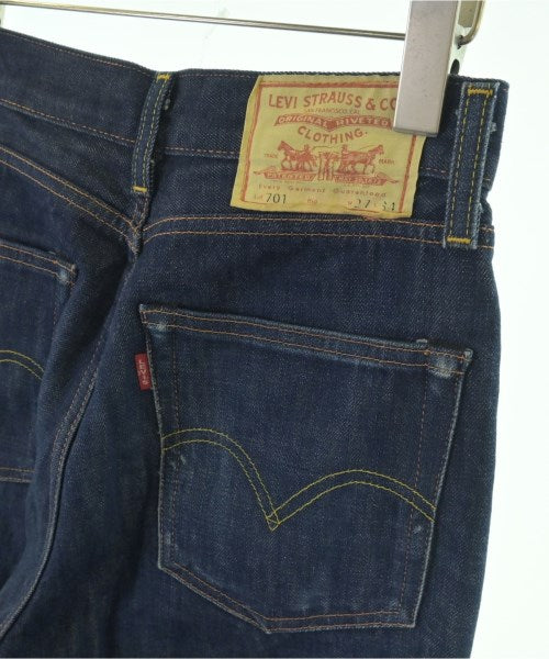 LEVI'S VINTAGE CLOTHING ยีนส์