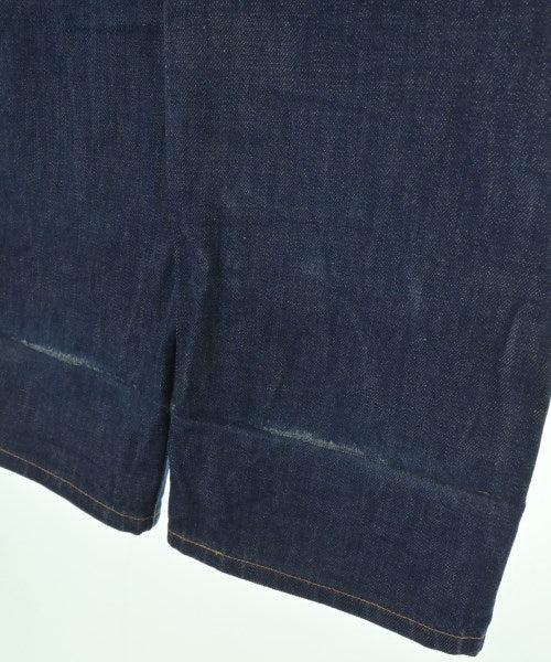 LEVI'S VINTAGE CLOTHING ยีนส์