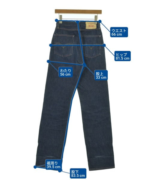 LEVI'S VINTAGE CLOTHING ยีนส์
