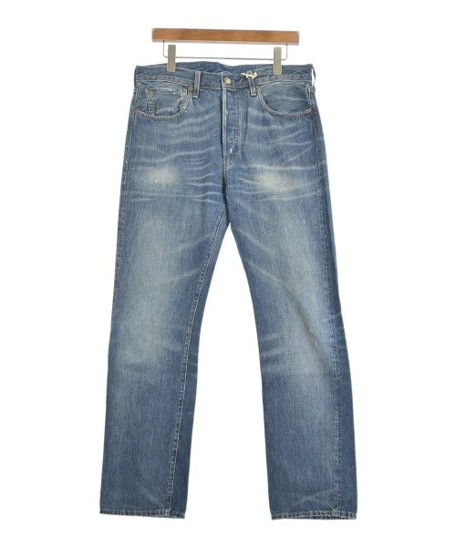LEVI'S VINTAGE CLOTHING ยีนส์