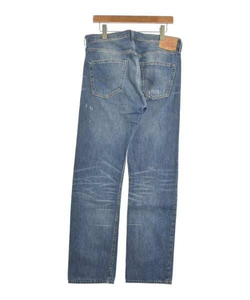 LEVI'S VINTAGE CLOTHING ยีนส์