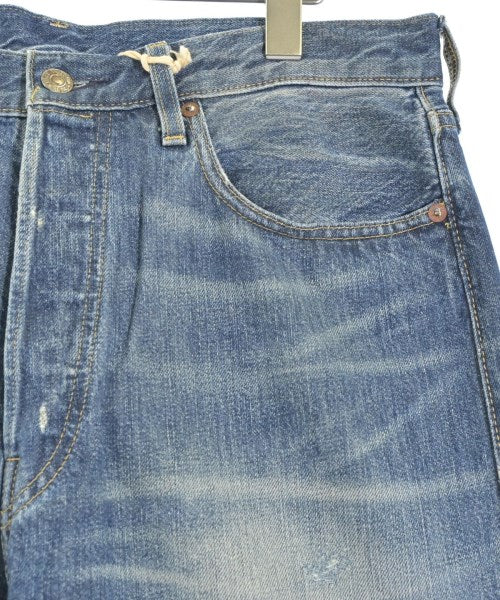 LEVI'S VINTAGE CLOTHING ยีนส์
