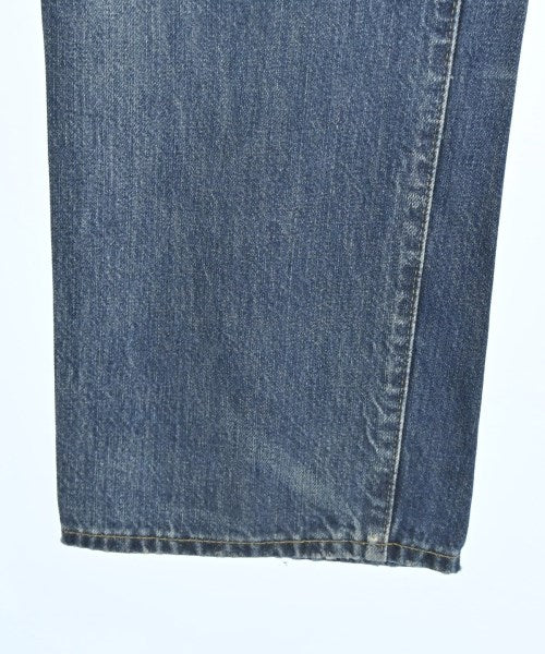 LEVI'S VINTAGE CLOTHING ยีนส์