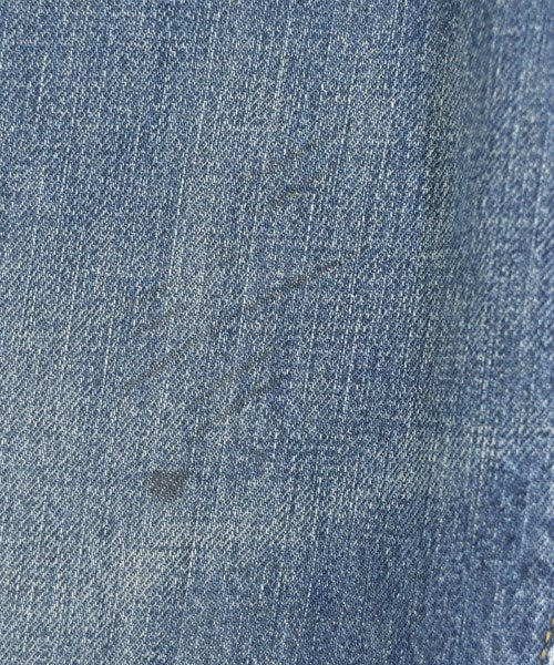 LEVI'S VINTAGE CLOTHING ยีนส์