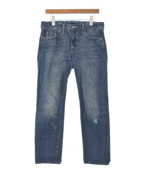 LEVI'S VINTAGE CLOTHING ยีนส์