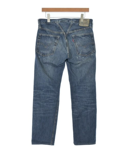 LEVI'S VINTAGE CLOTHING ยีนส์