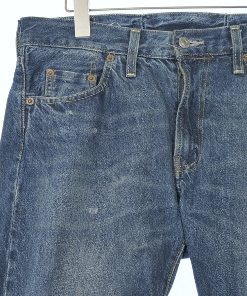 LEVI'S VINTAGE CLOTHING ยีนส์