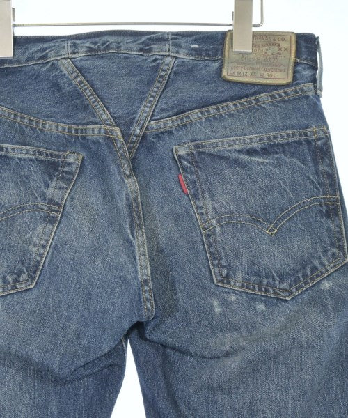 LEVI'S VINTAGE CLOTHING ยีนส์