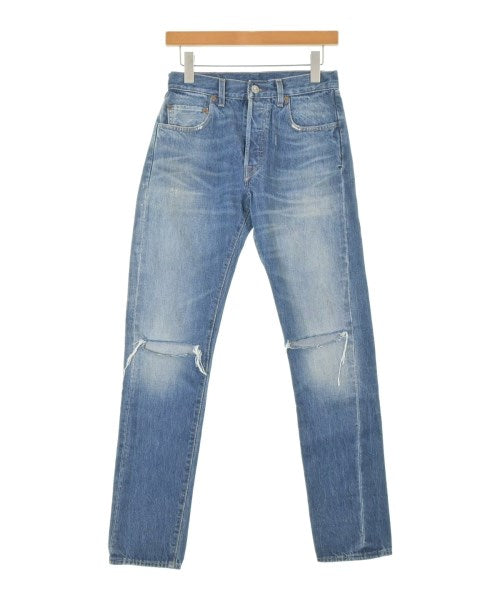 LEVI'S VINTAGE CLOTHING ยีนส์