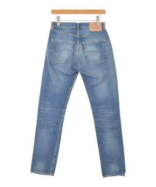 LEVI'S VINTAGE CLOTHING ยีนส์