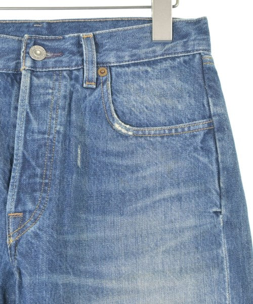 LEVI'S VINTAGE CLOTHING ยีนส์