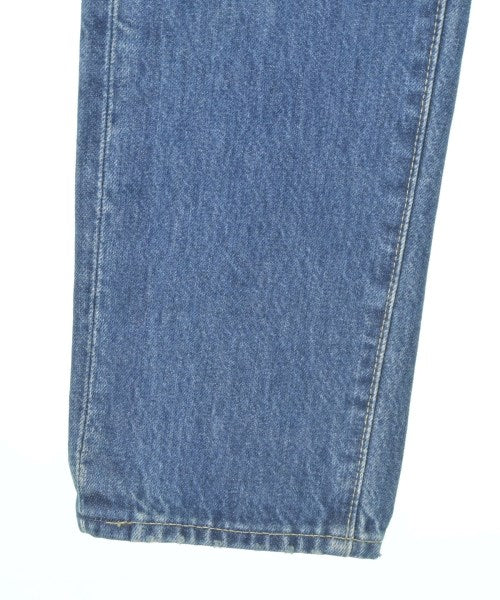 LEVI'S VINTAGE CLOTHING ยีนส์