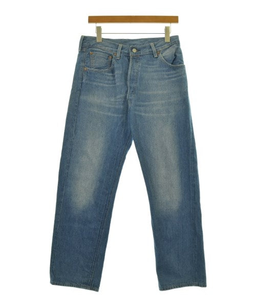 LEVI'S VINTAGE CLOTHING ยีนส์